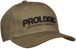 Prologic Sapca Classic Baseball One Size Olive Green (A8.PRO.73767)