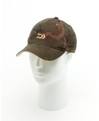 Daiwa Sapca D-VEC Carp Camo (D.18865.605)
