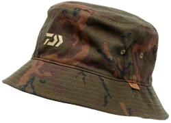 Daiwa Palarie Camo (D.DCCBH1)