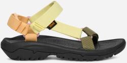 Teva Сандали Hurricane XLT2 (1019235-PSMU)