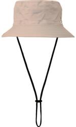 Daiwa Palarie Bob Beige (D.CA80222BF)