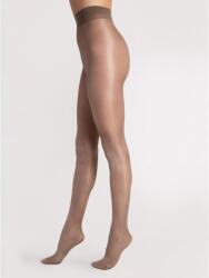 Fiore C 5124 Idalia harisnyanadrág 20 den 2-4