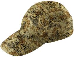 Treesco Sapca Verney-Carron Viper Forest (LVC.PHTE007.2)