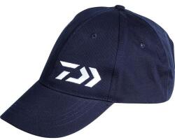 Daiwa Sapca Blue Navy (D.CA258586)