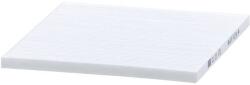 Mann-filter Filtru, aer habitaclu MANN-FILTER CU 20 072 (CU 20 072)