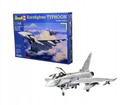 Revell Eurofighter Typhoon 1: 144