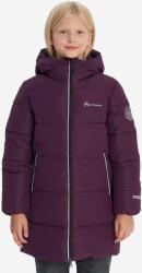 OUTVENTURE Яке Active Girls' Faux Down Jacket