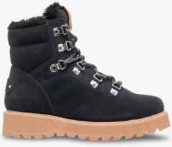 ROXY Боти bradie - sportdepot - 148,45 лв