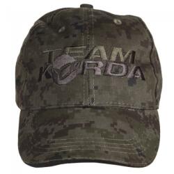 Korda Sapca Kore TK Digital Camo (A8.KBC11)