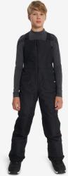 TERMIT Гащеризон Snowbording Boy's Padded Half-overall