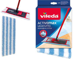 Vileda Mopbetét Vileda Pucer Classic Felmosófej (WKŁAD DO MOPA VILEDA SUPER PUCER CLASSIC)