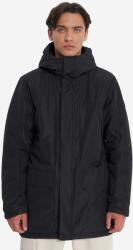 DEMIX Яке M D Paded Parka