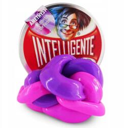 Paulinda Ametiszt 40g ametiszt színű, nagy, hőre érzékeny (8594164760679)