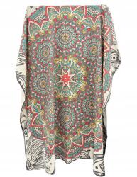  Rizo Plus Really Nice Things strandtörölköző (Rizo Plus (Stripes))