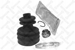 Stellox Külső Csuklóvédő Opel Meriva 1.4 16V 01