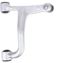 Stellox Lengőkar Hátsó Jobb Mb W163 All 98-05 - allegro - 23 825 Ft