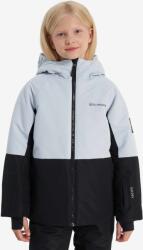 GLISSADE Ски яке Universe Girls Padded Jacket - sportdepot - 84,43 лв