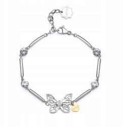  Brosway karkötő BHKB170 (BHKB170)