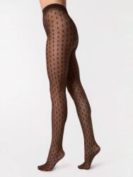 Fiore G 6125 Bijou harisnyanadrág 20 den 2-4