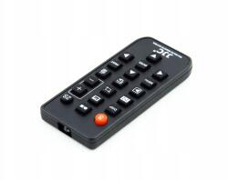 JJC Prof. Sony RMT-DSLR2 RMT-DSLR1 Távirányító filmezéshez (RM-DSLR2)