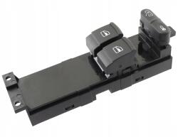 M MODECAR Ablakemelő Gomb Kapcsoló Vw Sharan 00-10-hez