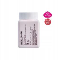 KEVIN.MURPHY Angel Wash Hidratáló sampon Mini 40ml (9339341017004)