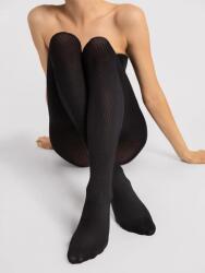 Fiore G 6127 Argenta harisnya 40 den 2-4