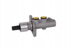 Stellox Főfékhenger Bmw E34 1.8-4.0I Td 88-97