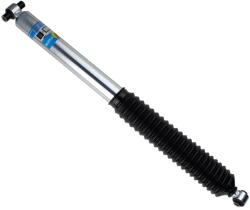 BILSTEIN Amortizor BILSTEIN 33-292632 (33-292632)