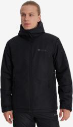 OUTVENTURE Яке Essential Men's Padded Jacket