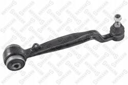 Stellox Első Lengőkar Alsó Land Rover Range Rover 4.2-4.4 3.0TD-3.6TD 02