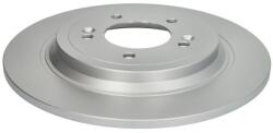ABE Disc frana ABE C40522ABE-P (C40522ABE-P) - fixbox