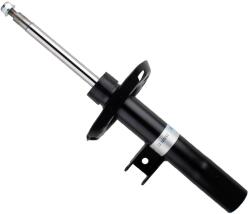 BILSTEIN Amortizor BILSTEIN 22-323262 (22-323262)