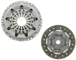 AISIN Set ambreiaj AISIN KE-RE34R (KE-RE34R) - fixbox