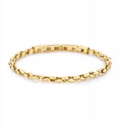  Brosway karkötő BTD030 (BTD030)