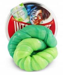  Kreatív Gyurma Kaméleon Szín Váltó Eredeti (761942)