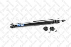 Stellox Hátsó Gáz Lengéscsillapító Nissan Micra All 03