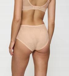 Triumph Modellező bugyi Triumph Triumph Shape Smart Ellipse Maxi XL (1022228900EP-1235)