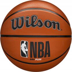 Wilson Nba Drv Plus 7 Kosárlabda Labda Kosárlabda (WTB9200XB07)