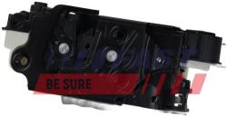 FAST incuietoare usa FAST FT02141 (FT02141)
