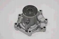 Stellox Vízpumpa Kia Sorento 2.5CRDI 02