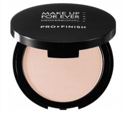 Make Up For Ever Pro-Finish Kompakt Alapozó 110 Pink Porcelaine