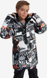 TERMIT Сноуборд яке Snowbording Boy's Padded Jacket - sportdepot - 104,93 лв