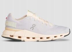 On Running Félcipő 2697874 38 Cloudnova Form (2697874)