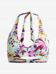 Bpc Női Bikini Melltartó, Size 44, többszínű, 80% poliamid, 20% elasztán (941716)