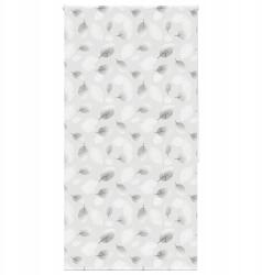 vidaXL Zuhanyfüggöny 120x240 cm Szövet szélessége 116 cm (4014860)