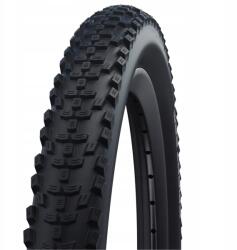 Schwalbe Cross trekking kerékpár gumiabroncs Schwalbe Smart Sam 28/700x40/1, 6" C K-Guard