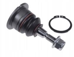 SRLine Land Rover Discovery Range Rover Lengőkar Csapszeg Bal Első=jobb Új