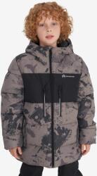 OUTVENTURE Яке Active Boys' Faux Down Jacket