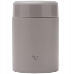 Zojirushi Ételtermosz Zojirushi SW-KA52H-HM 520 ml szürke ételtároló (SW-KA52H-HM)
